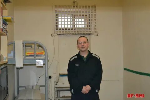 Список пожизненно