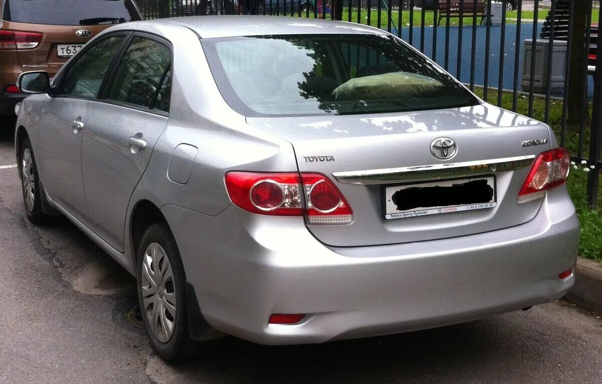 Toyota corolla 150. тойота королла е 150 кузов. Toyota corolla е150. тойота королла 150 кузов 2011 года. тойота королла e150 4wd.