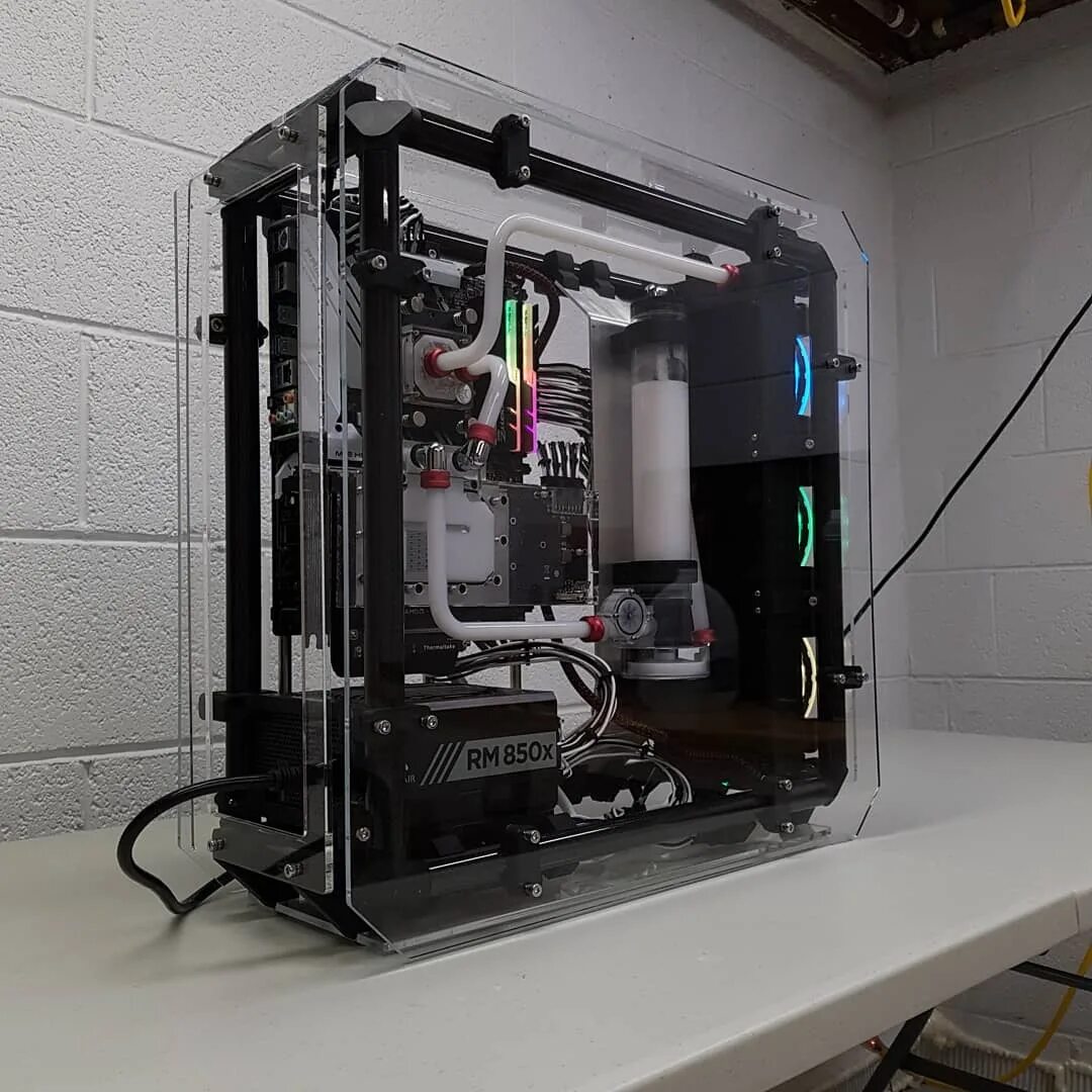 Node 3d
