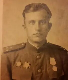 Хренов одноклассники