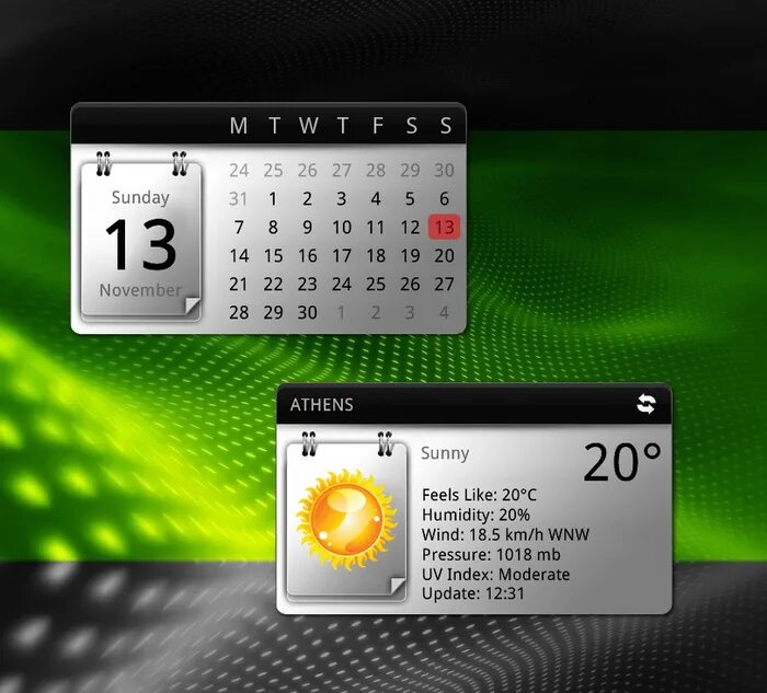 C widget. Xwidget виджеты погоды. виджеты погоды для xwidget на русском. виджеты для xwidget ярлыки. xwidget виджеты флип часы.