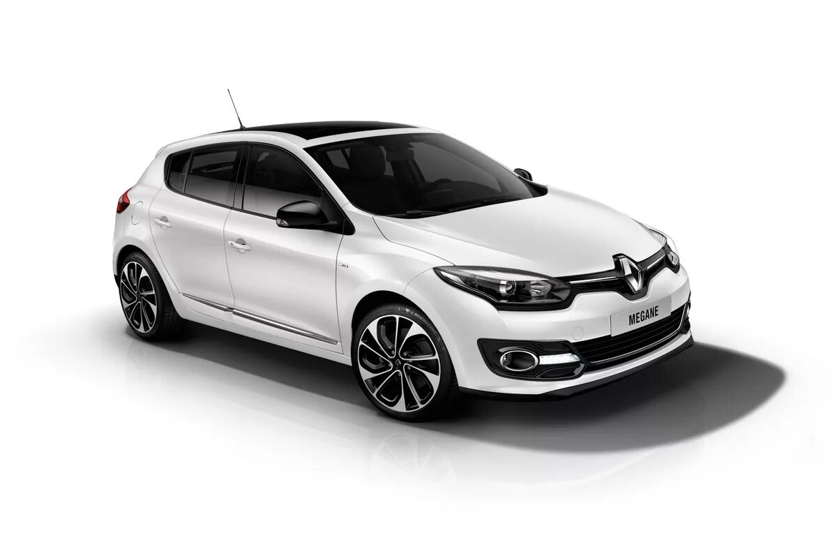 2016 2008. Рено меган 3 белый. renault megan 3. рено меган 3 2016. рено меган 3 2011.