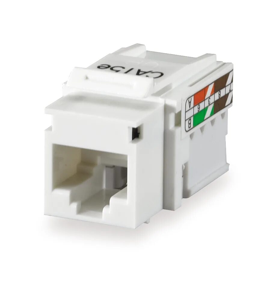 Модуль rj 45 utp кат 5e. Ecoplast cl-0006 rj-45. розетка kj458mt-c5e-wh. модуль розеточный типа keystone cat.6, rj45/110, белый kj458-c6-wh. розеточный модуль aesp kj458mt-c5e-wh.