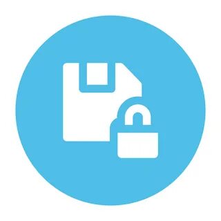 Data lock