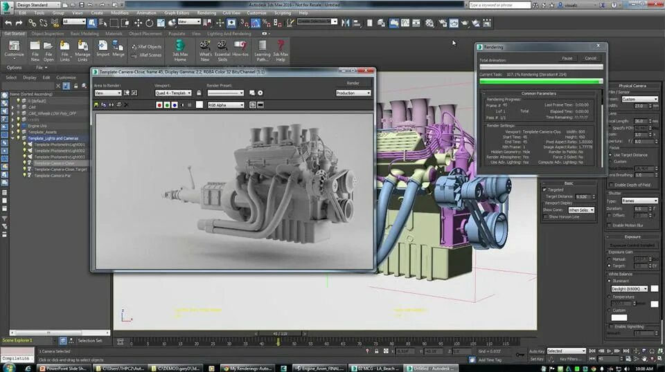 Autodesk 3ds max 2025.2. 3ds max 2016. 3ds max autocad. 3 дс макс 2016. autodesk 3ds max кратко о программе.
