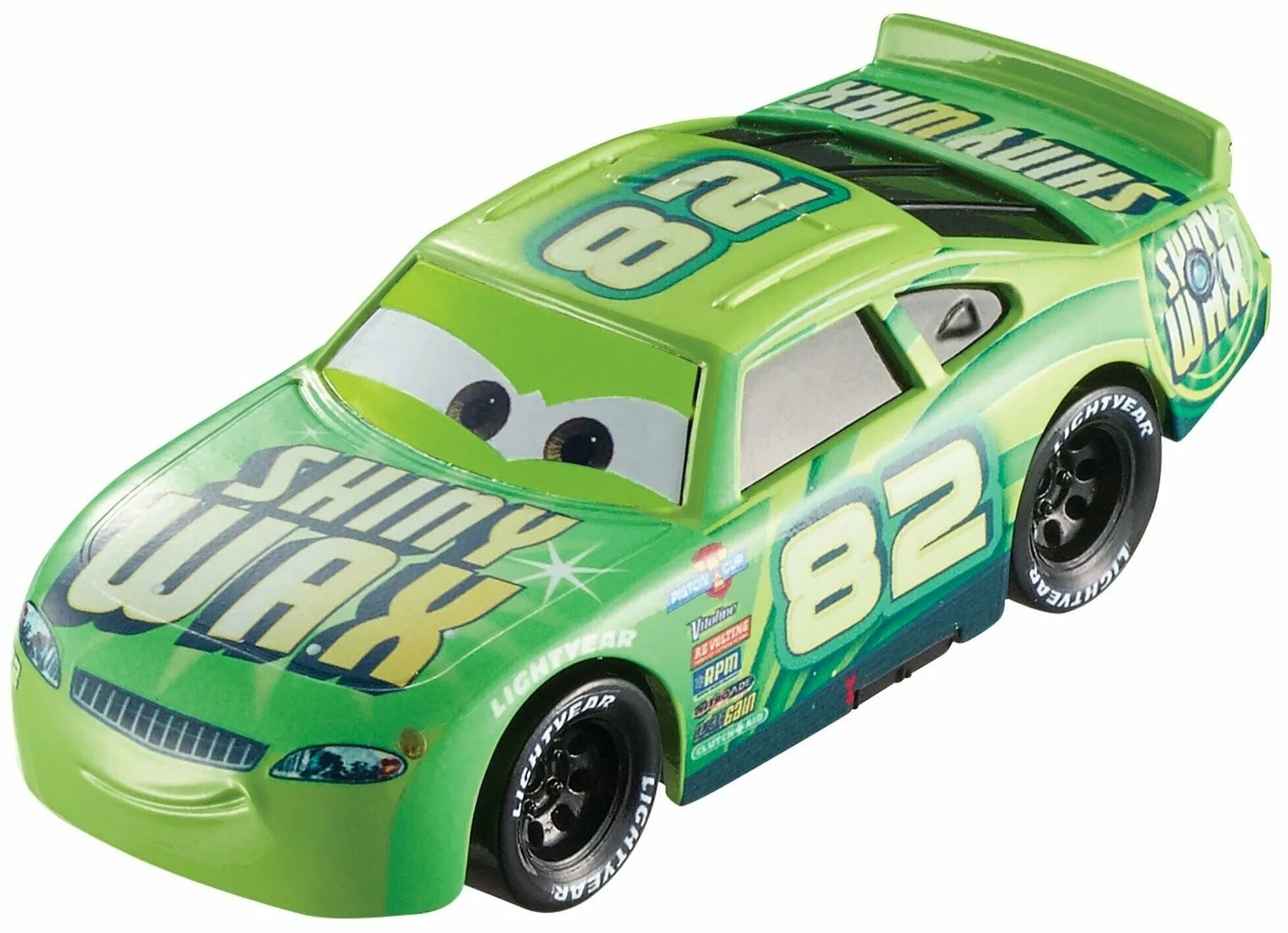 Cars 3 8. Легковой автомобиль Mattel cars 3 Даррен Шпаррит (dxv29/fgd58) 1:55 8 см. Тачки 1 Даррен Лидфут. Легковой автомобиль Mattel cars sputter stop 92 (w1938/dvy21) 1:55 8 см. Легковой автомобиль Mattel cars 3 Bobby Swift (flm18) 1:55.