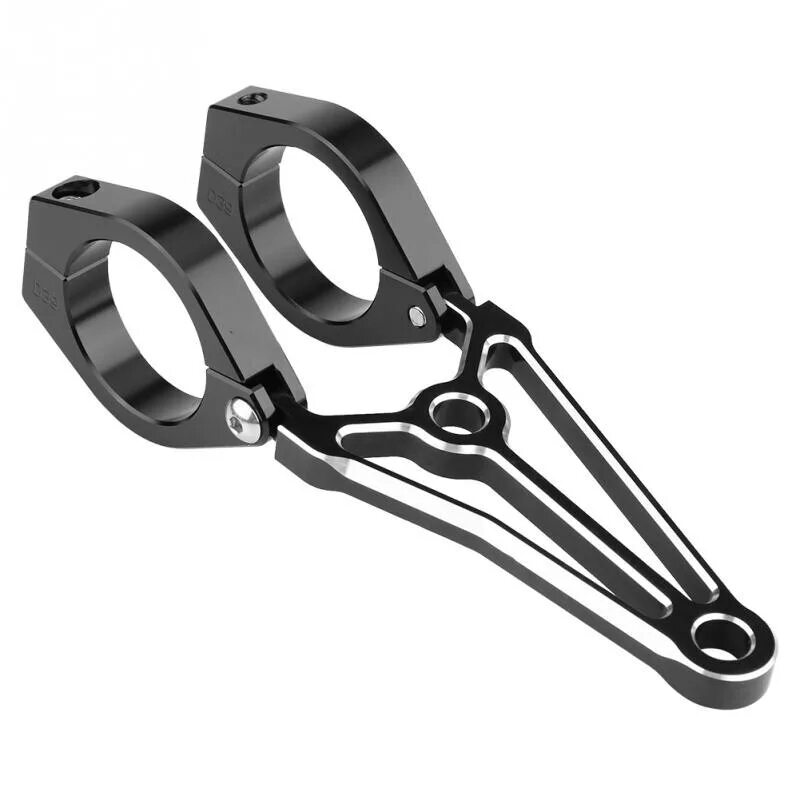 Кронштейн крепления электровилки держатель вилки прицепа. 5801551667 вилка крепления форсунки iv daily. Крепление птф на мотоцикл на вилку. Держатель вилки прицепа 2182600004. Кронштейн на вилку мотоцикла.