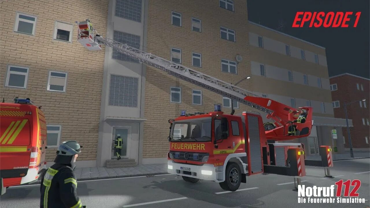 Fire fighting simulation. Игра emergency call 112. emergency call 112 – the fire fighting simulation 2. emergency call 112 die feuerwehr simulation. нотруф 112.
