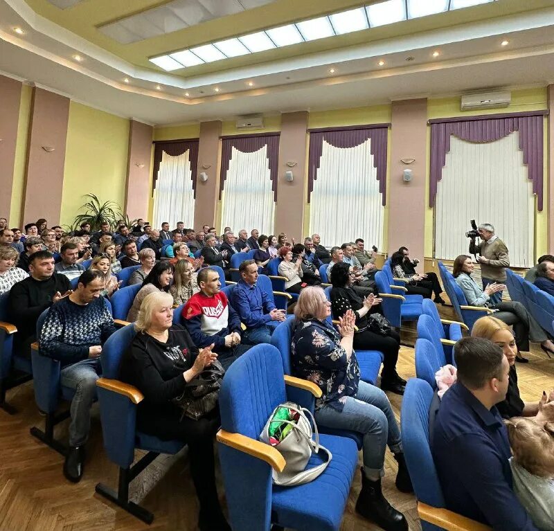 ук юг сервис самара южный. кафедра акушерства и гинекологии 2 меда. юг сервис. ук юг-сервис самара. самара карла маркса 4а двор.