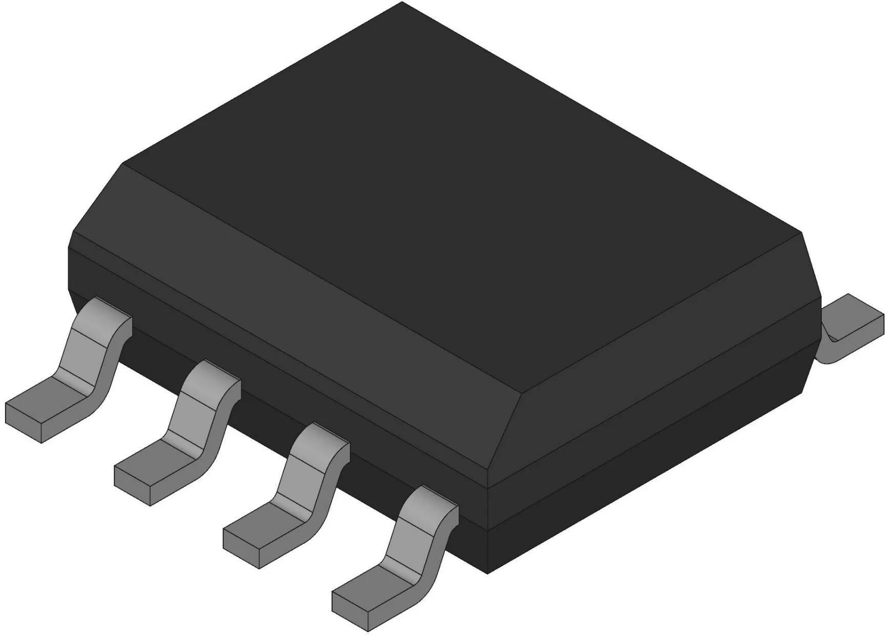 Моп-транзистор mosfet to-220. Mosfet от 3 до 15 в. Типы корпусов смд транзисторов. Корпуса мосфетов. Сдвоенный p канальный мосфет.
