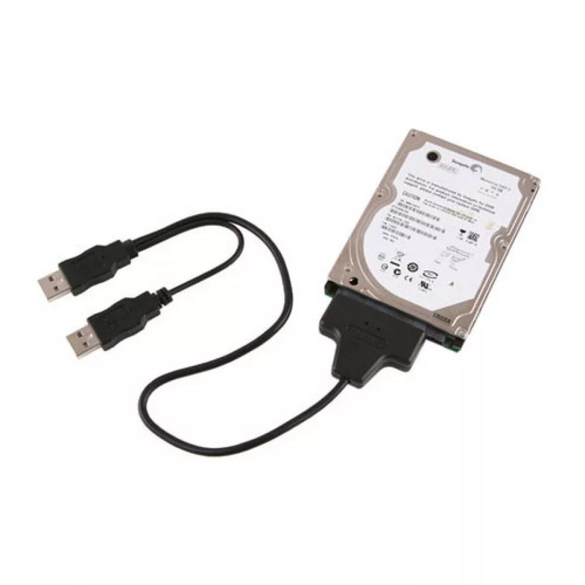 Подключение жесткого диска к компьютеру через usb. Sata hdd через usb 3.0 к пк. sata1 sata2 adaptor k usb. подключить жесткий диск sata через usb. переходник для подключения жесткого диска через usb к ноутбуку.