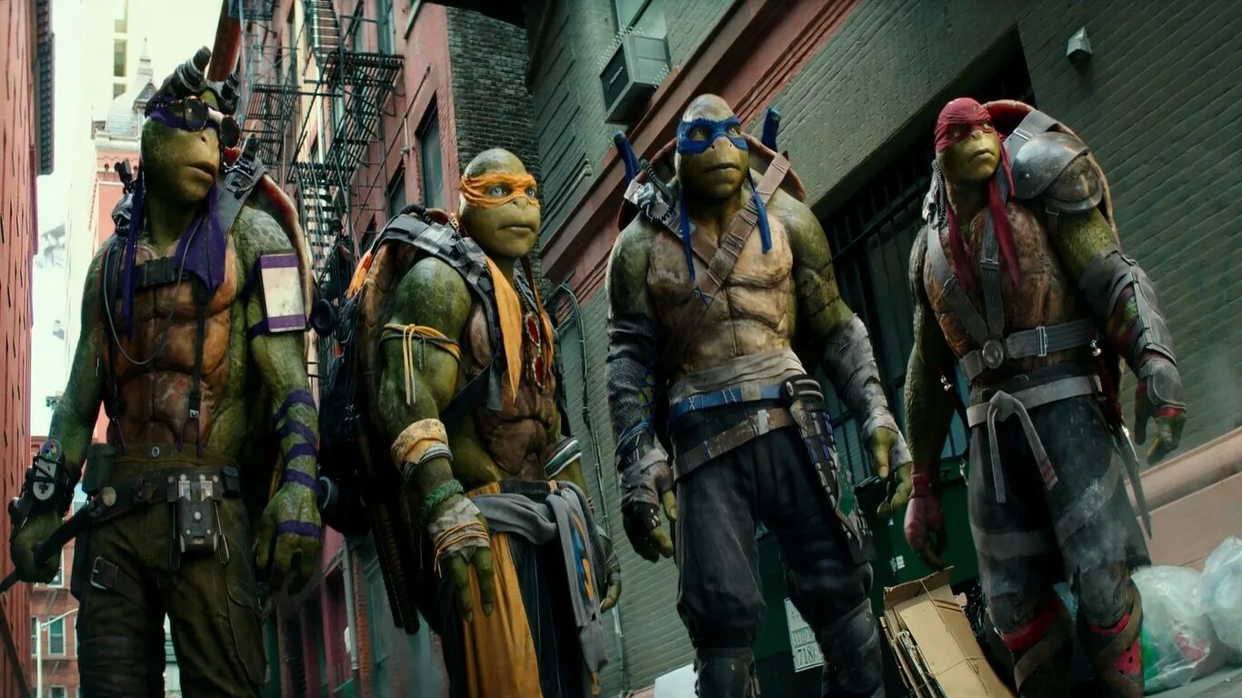 Mutant ninja turtles 2013. Teenage mutant ninja turtles (2013). teenage mutant ninja turtles out of the shadows 2016. черепашки ниндзя out of the shadows 2. игра черепашки ниндзя 2014.