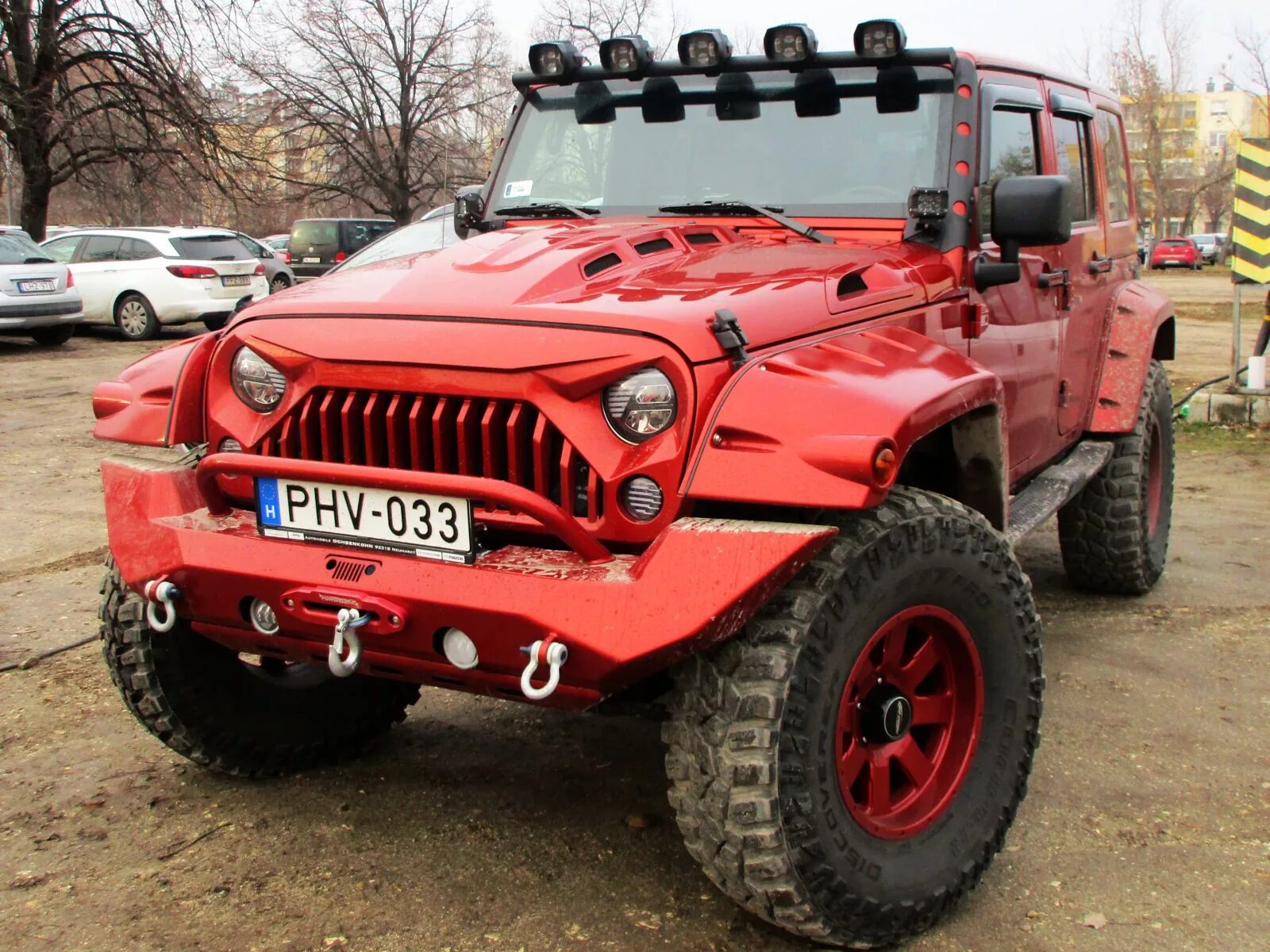 Jeep Rubicon с пробегом. Джип Вранглер авито. Jeep Wrangler Rubicon бу. Jeep Wrangler б****.