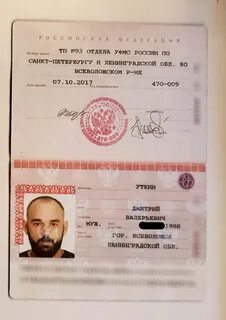 Дата рождения 2007