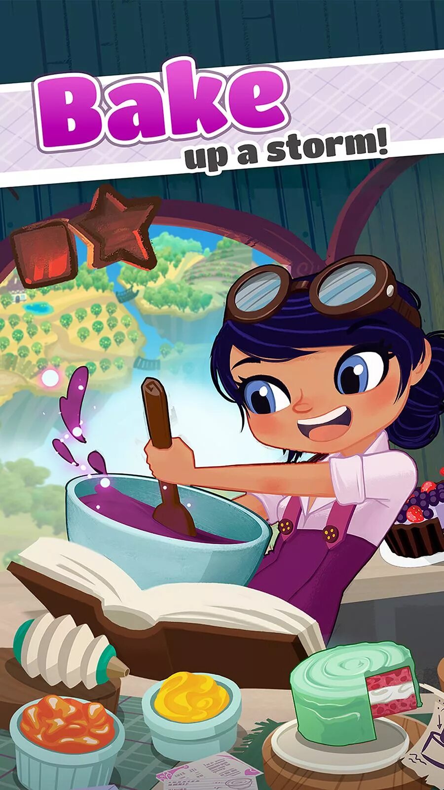 Игры про кухню и рестораны. Игра хозяйки. Игра хозяйка долины. Игра хозяйки. Игра хозяйки.