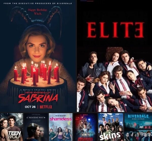 Под сериальчик. Сериальчик. посоветуйте сериальчики.