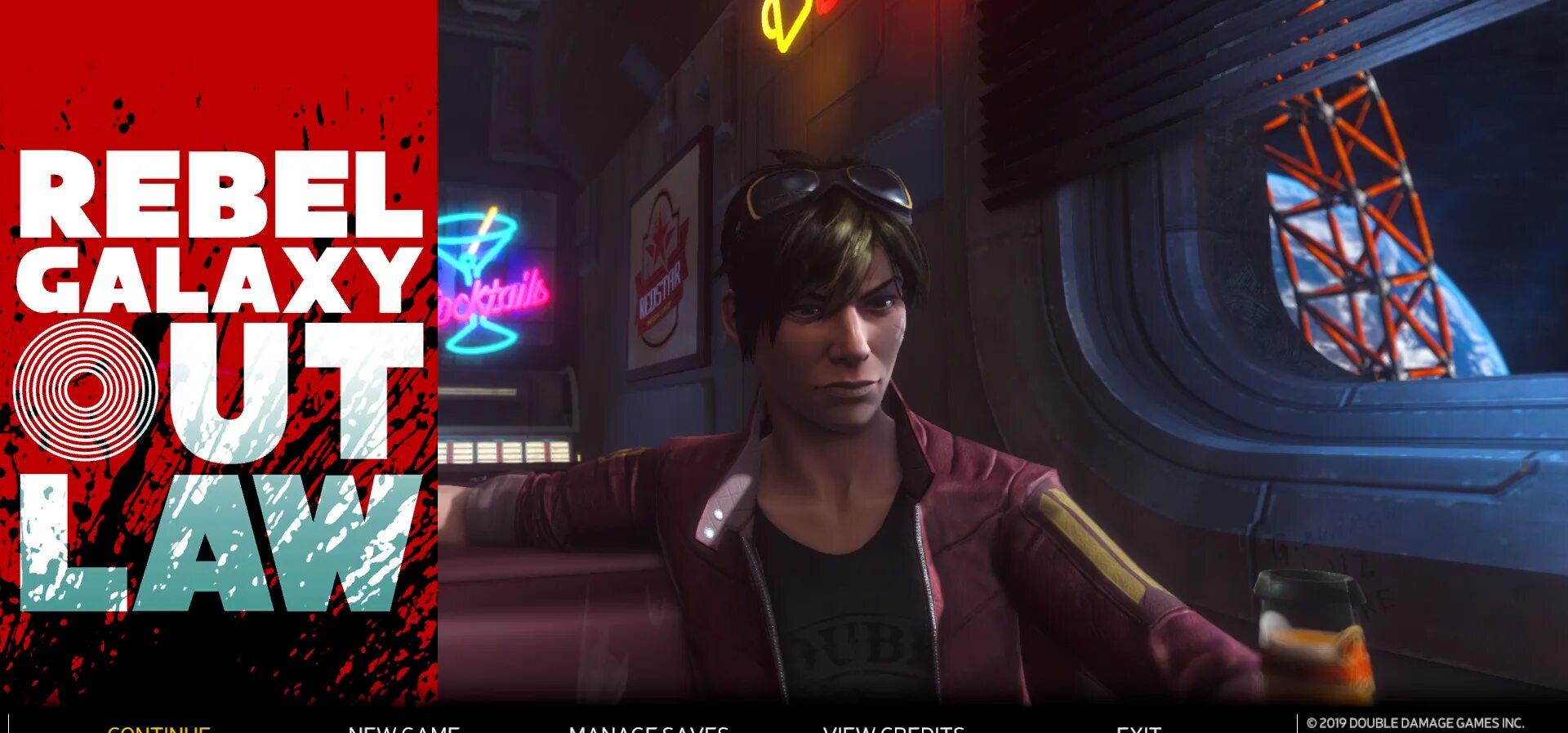 R e e l игра. Rebels игра. zero damage игры. rebel galaxy outlaw [fitgirl repack]. rebel galaxy outlaw v.1.18d.