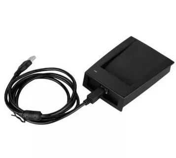 Vid 0403 pid 0000
