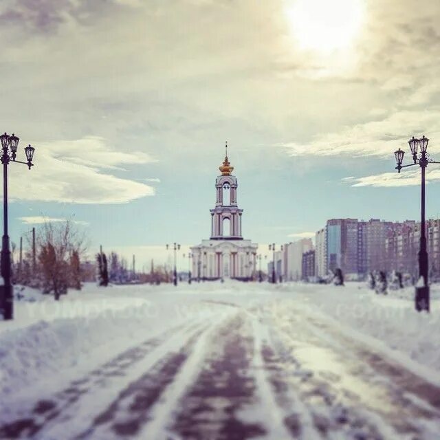 Драг х мэшап. Я за эту улицу стою мэшап. Рахим и джарахов. Мэшап калли сериал. Кайли мэшап 1 сезон.