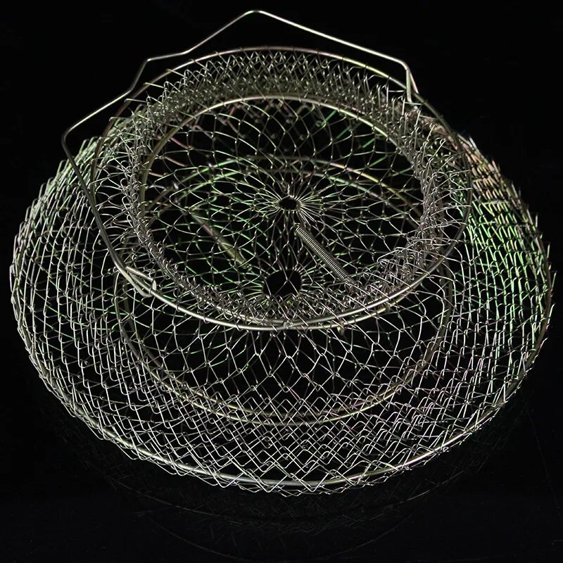 Артикул сеть. Сетка для рыбалки. Садок рыболовный металлический. Садок для рыбы металлический. Сетка для рыбы.