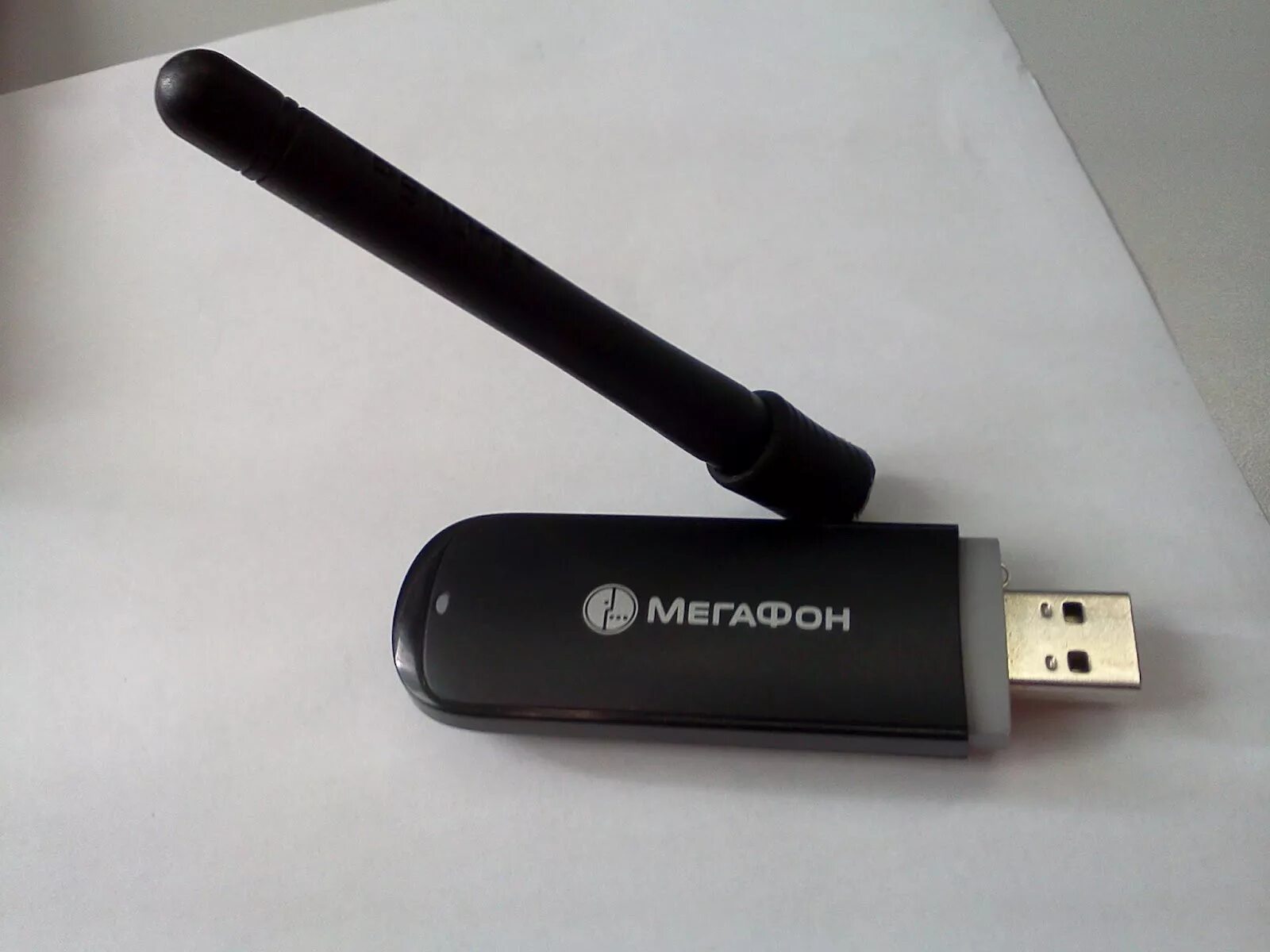 USB модем 4g с WIFI. Антенна для 4g модема МТС. USB модем 4g МЕГАФОН С антенной. USB-C LTE модем 4g. Модем для интернета для ноутбука мтс