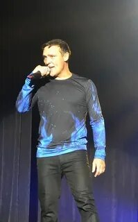 Шаман концерт юрия шатунова