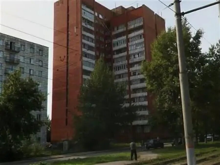 Бульвар гагарина 38. Пермь, б-р гагарина, 36. Бульвар гагарина 36 пермь. Бульвар гагарина 36 пермь. Бульвар гагарина 36.