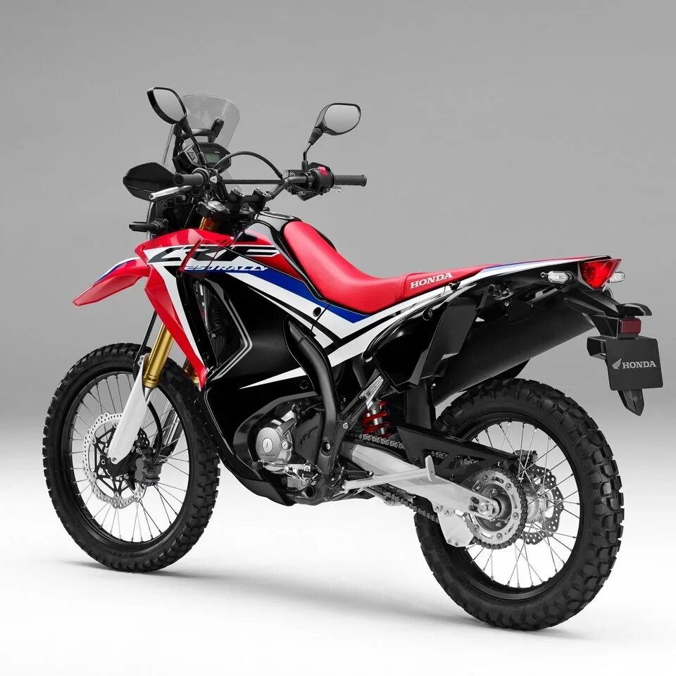 Honda crf rally. Honda CRF 250 Rally. Honda 250 Rally. Honda crf250l Rally. Honda CRF 250 Rally Dakar.