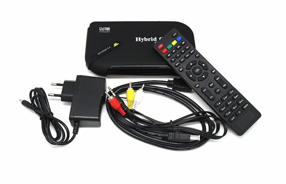 Hybrid Ott DVB t2 5v. Смарт приставка Ott TV Box. Hybrid Ott Quad Core Android 4.4. Hybrid Ott приставка.