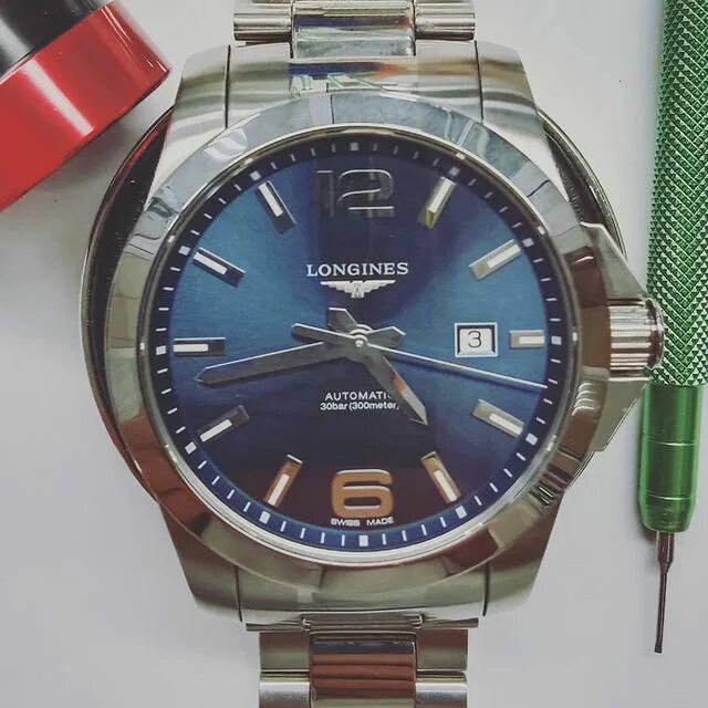 часовщик в улан удэ. ремонт часов улан удэ. купить часы в улан удэ. купить часы в улан-удэ за 2000. часовщик в улан удэ.