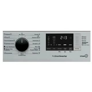 Rspe78612w стиральная машина отзывы