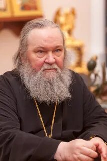 Владыка псковский