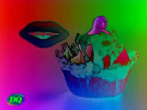 Inspired by preview 2 effects. Preview 2 effects. preview 2 sid effects sponsored by nein csupo effects part 1. preview 2 deepfake effects. dairy queen the new effects sponsored klasky chupo 1997 effects supercubed.