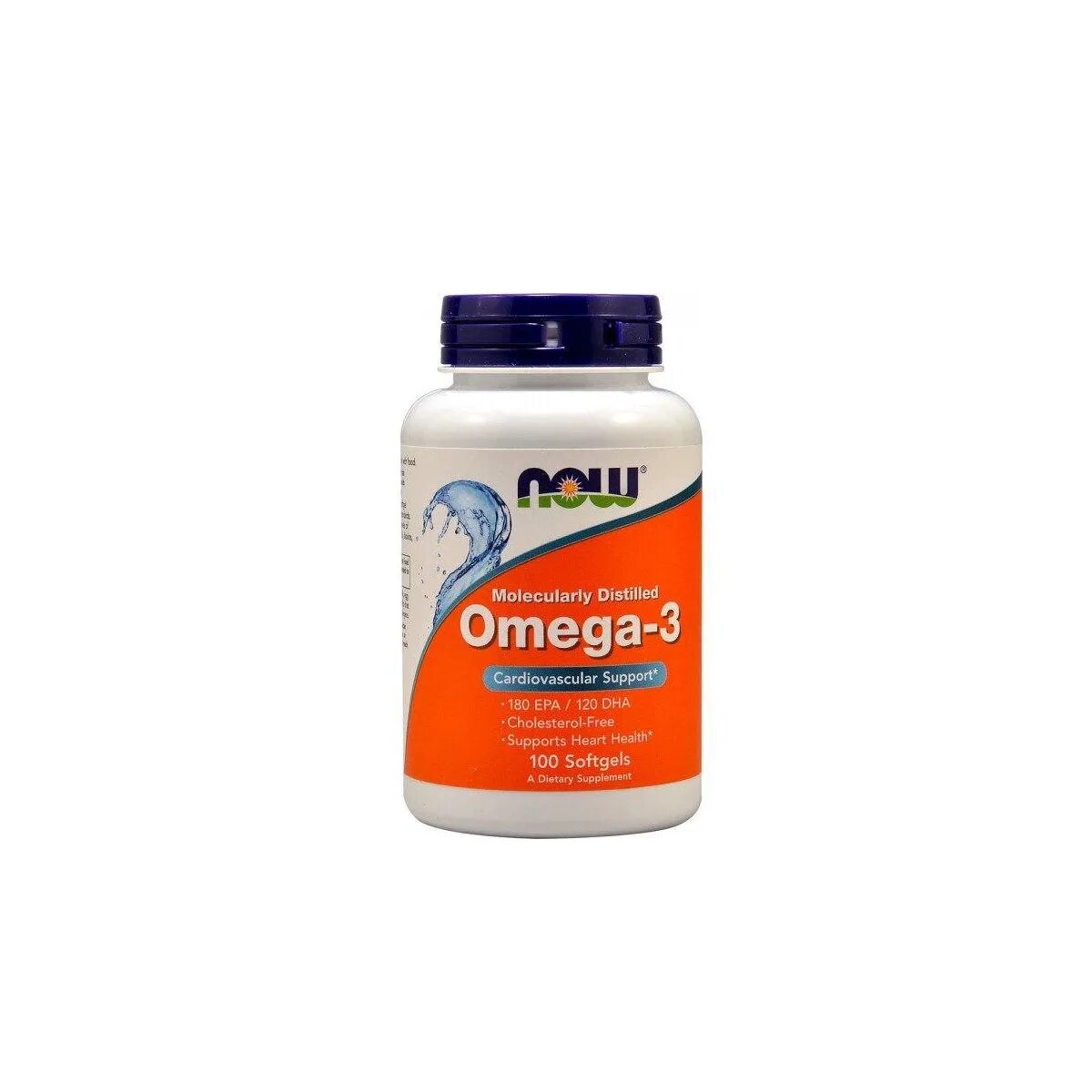 Omega-3 100 капс. Now foods. Now Омега 3 1000 мг. Витамин д3 Now foods 5000. Now Omega-3 (100 капсул). Now omega купить