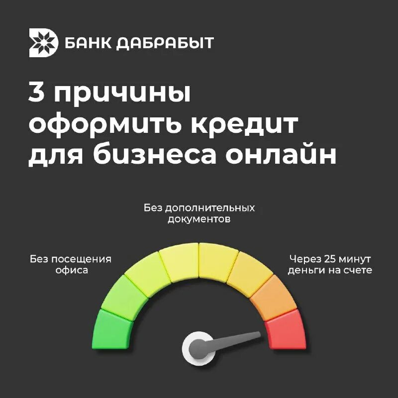 дабрабыт интернет банкинг. банк дабрабыт потребительские нужды. как узнать сколько осталось платить по кредиту банк дабрабыт. банк дабрабыт узнать остаток по кредиту. банк дабрабыт потребительские нужды.