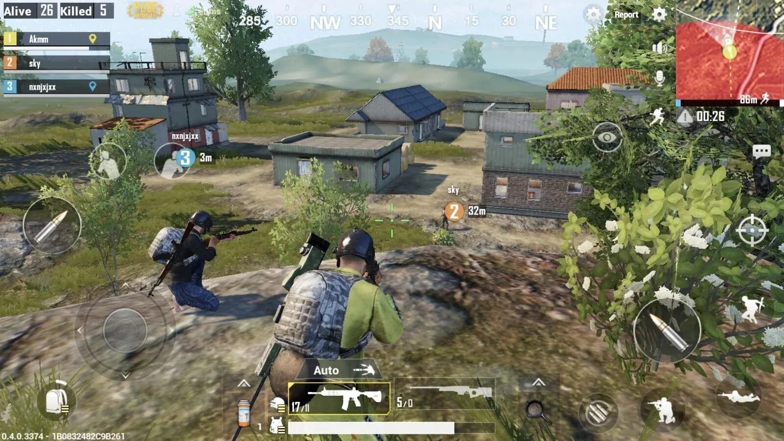 Самую последнюю версию pubg. Игра pubg mobile. pubg mobile игровой процесс. pubg mobile скрины. pubg mobile на пк.