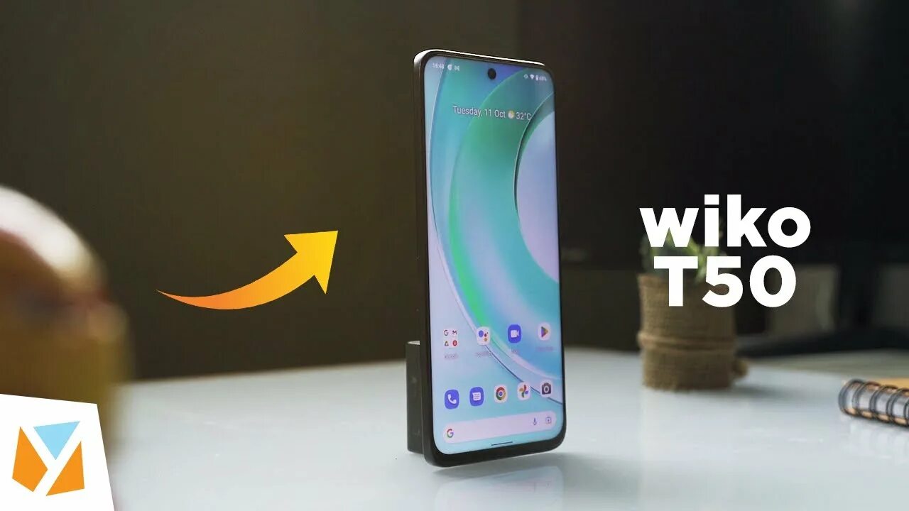 Wiko т3. Wiko t50. Wiko t50. Wiko смартфон. Wiko t50 телефон.