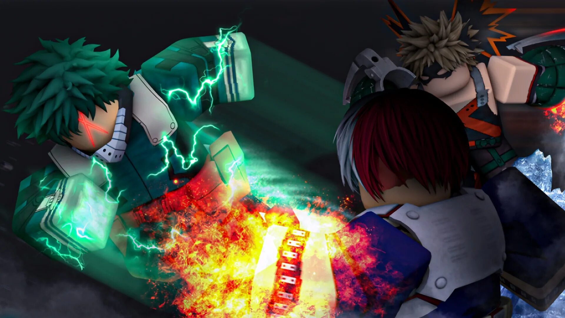 Коды для роблокса в игре моя геройская мания в 2022г. Boku no roblox event. Боку но роблокс. Промокод boku no roblox. Код боку.