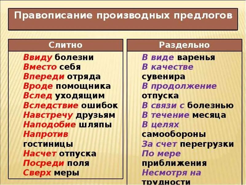 Насчет группы