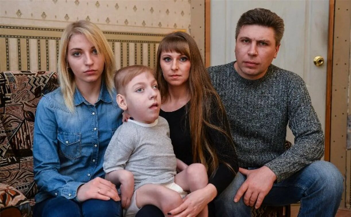 Дети багровый. Дети багровый. Сын сергея бодрова. Сын сергея бодрова сейчас. Семья сергея бодрова младшего.