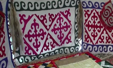 Нох порно фильмі