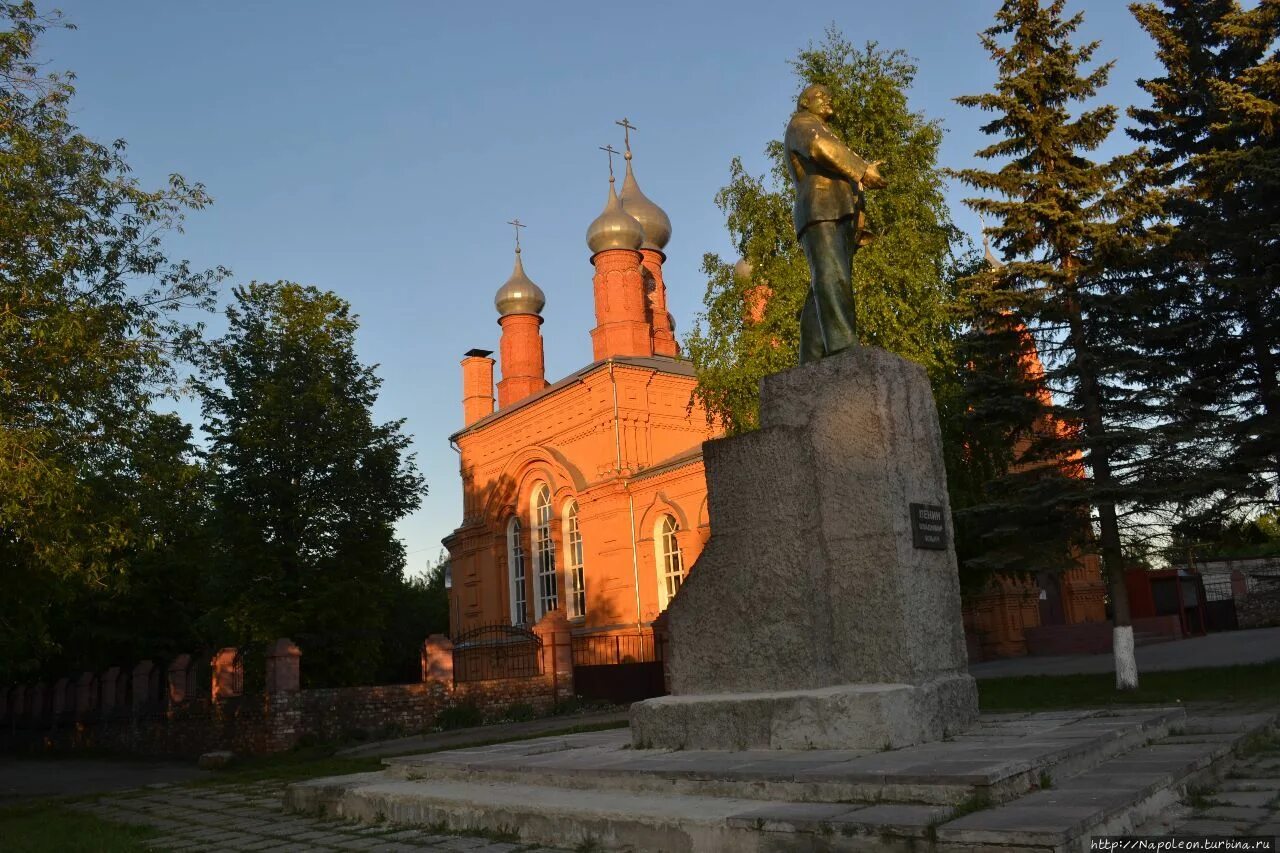 Погода в камешково на неделю владимирская. Вознесенская Церковь Камешково. Камешково Владимирская область. Церковь Вознесения Господня Камешково. Вознесенский храм города Камешково.