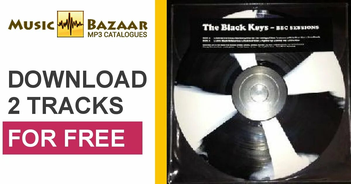 Black Keys обложки альбомов. The Black Keys Thickfreakness. The Black Keys - Thickfreakness (2003). Rubber Factory the Black Keys. Keys mp3