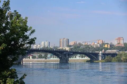 Иркутск иркутская обл