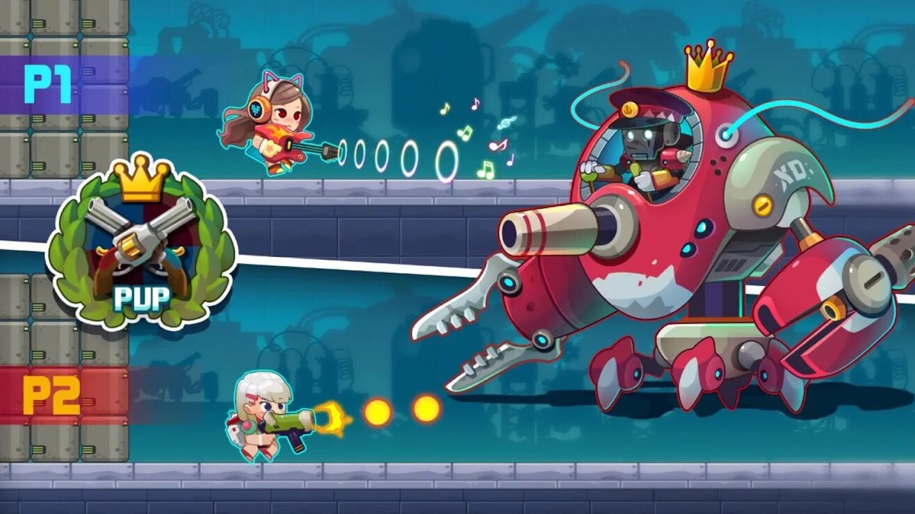 Gun build n run. Игра metal shooter. run and gun игры. жанр run and gun. metal gun андроид.