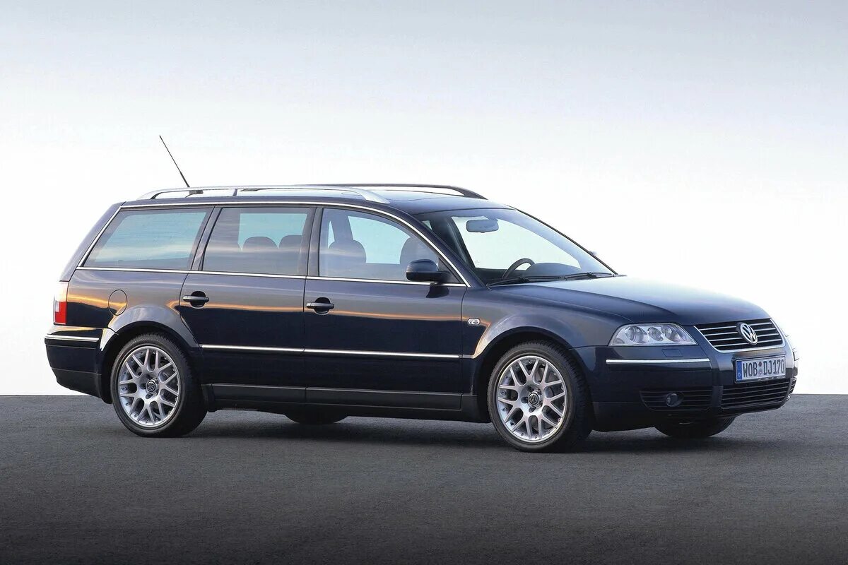Фольксваген в5 универсал. Passat b5 wagon. пассат в5 универсал. фольксваген б5 универсал. volkswagen passat b5 универсал дизель.
