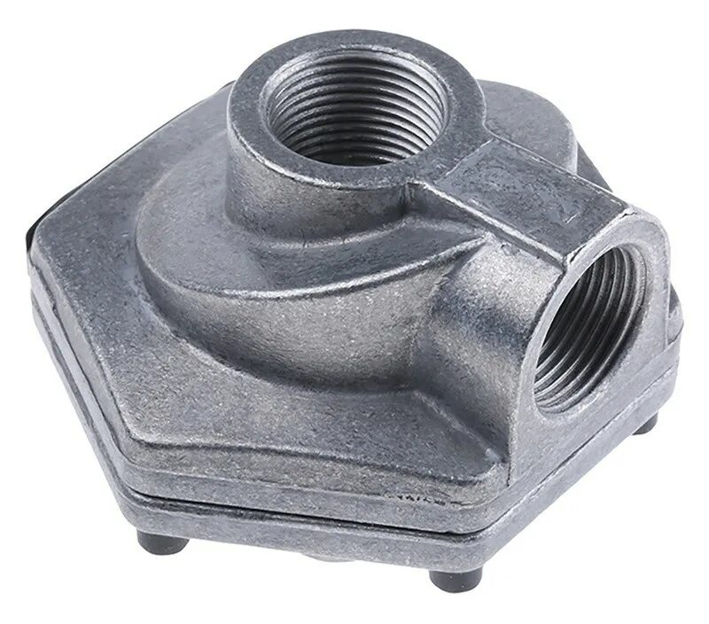 Клапан быстрого выхлопа se 14 g1/4. Клапан быстрого выхлопа 2 дюйма. Quick Exhaust Valve. Клапан быстрого выхлопа регулируемый.