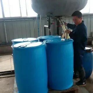 Реагенты деэмульгаторы