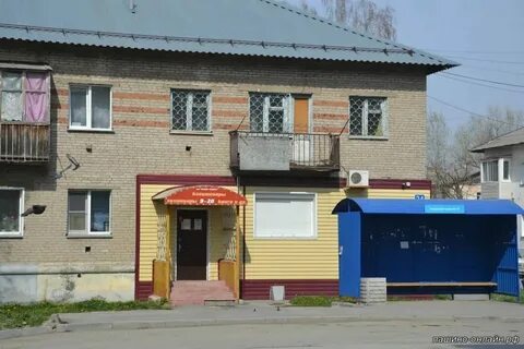 Однокомнатная в пашино новосибирск