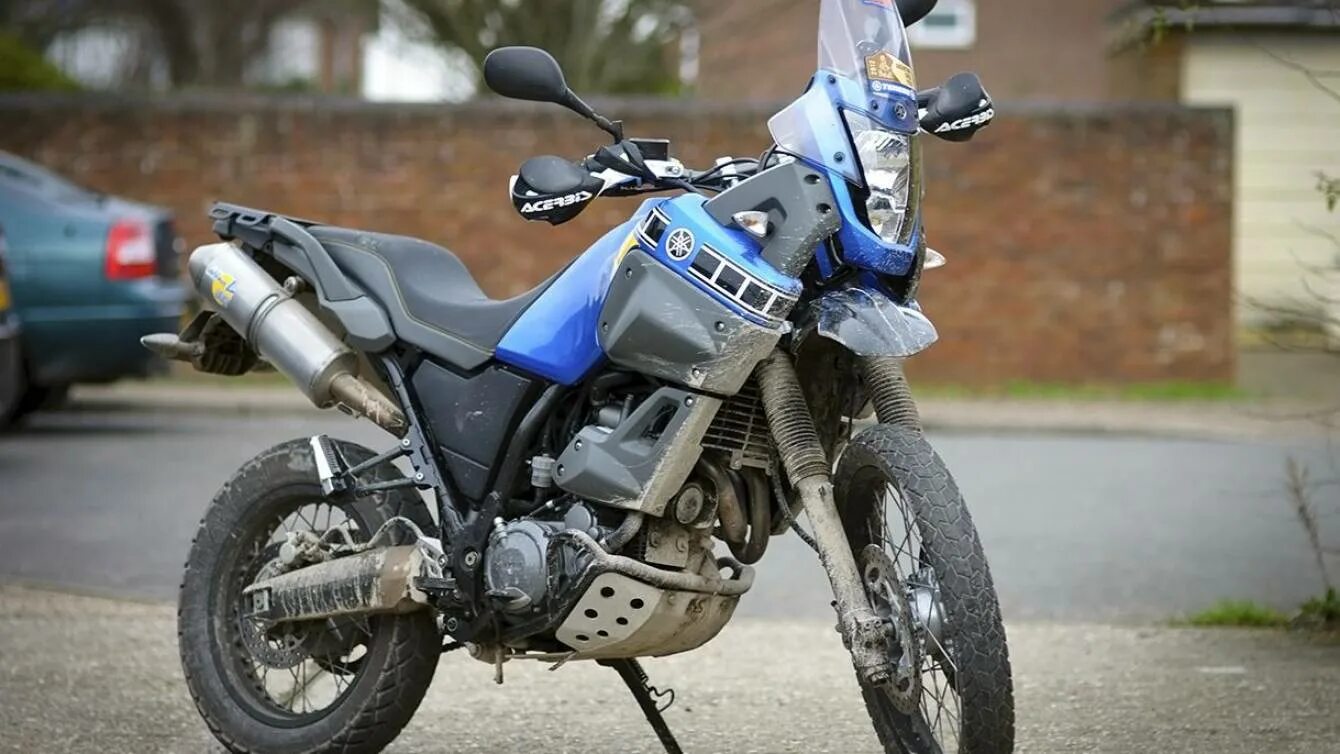 Yamaha xt 660 tenere. Yamaha xt 660 tenere. Yamaha tenere 660. Yamaha xt660z. Yamaha xt660z tenere.